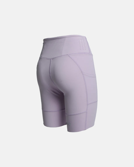 MALLAS CORTAS MADILL SHORT
