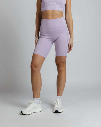 MALLAS CORTAS MADILL SHORT