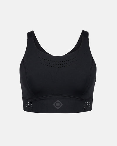 TOP MUJER MADILL TOP