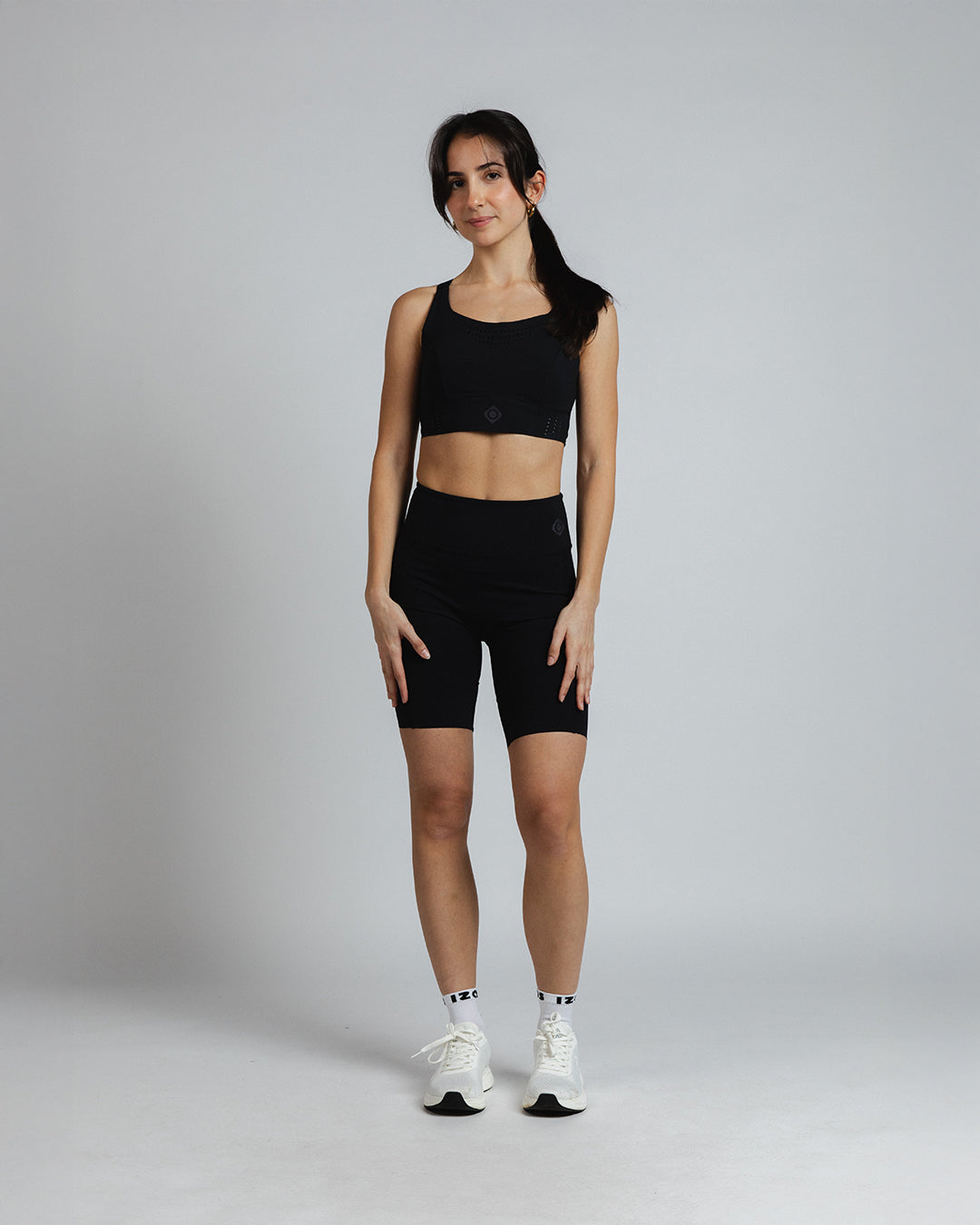 TOP MUJER MADILL TOP