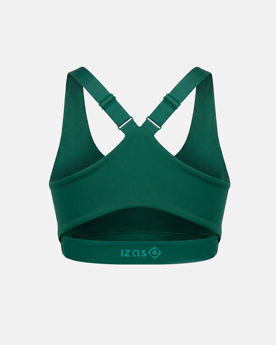 TOP MUJER MADILL TOP