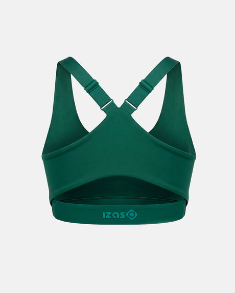 TOP MUJER MADILL TOP