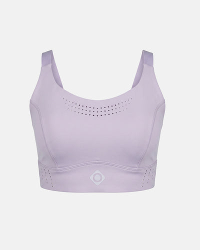 TOP MUJER MADILL TOP