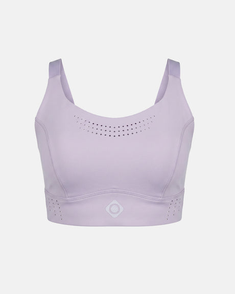 TOP MUJER MADILL TOP