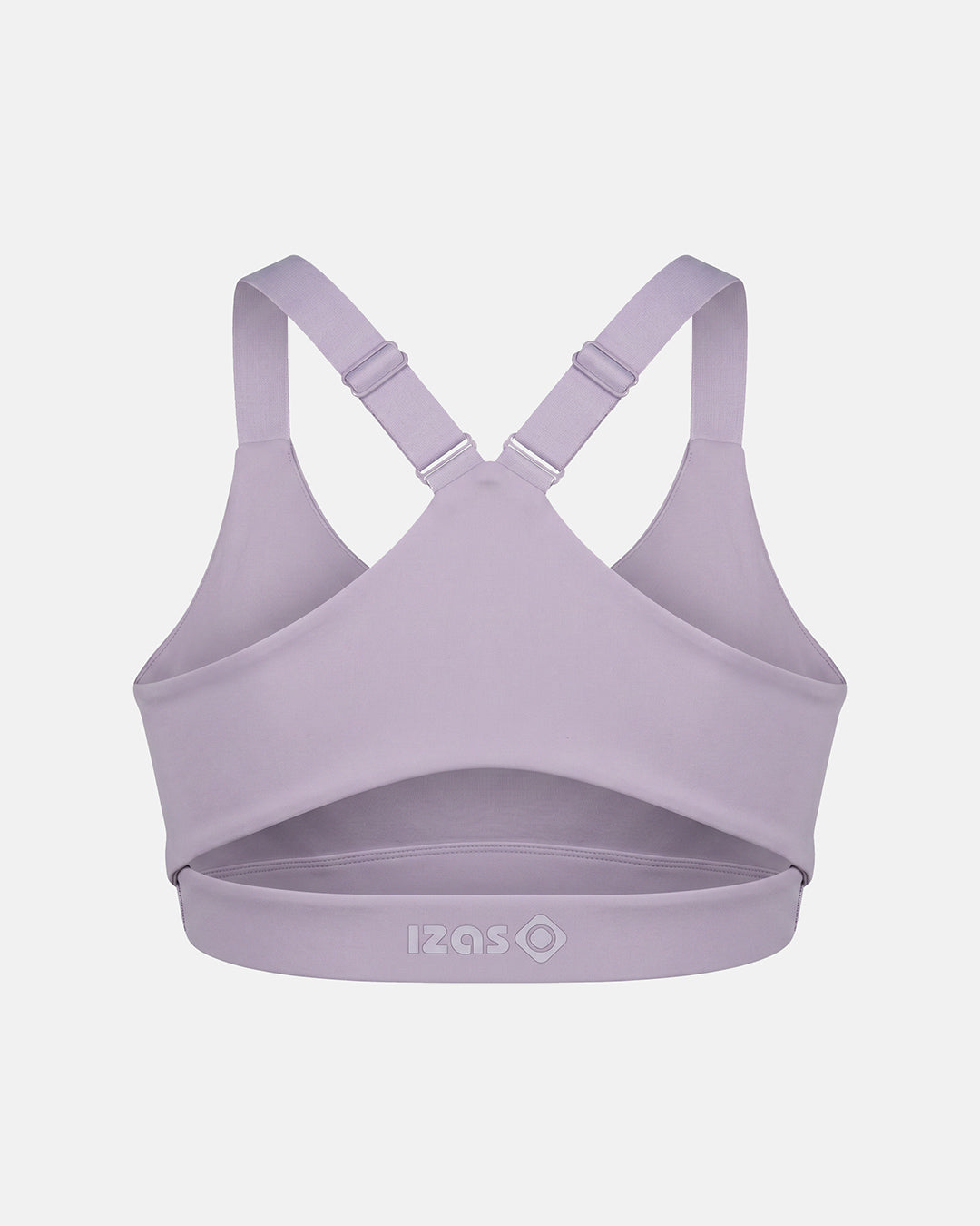 TOP MUJER MADILL TOP