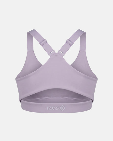 TOP MUJER MADILL TOP