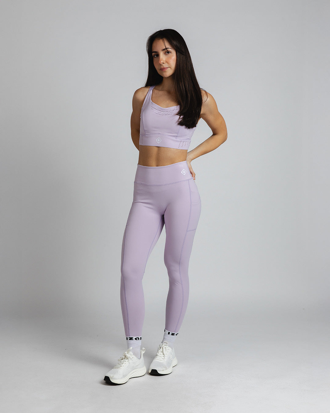 TOP MUJER MADILL TOP
