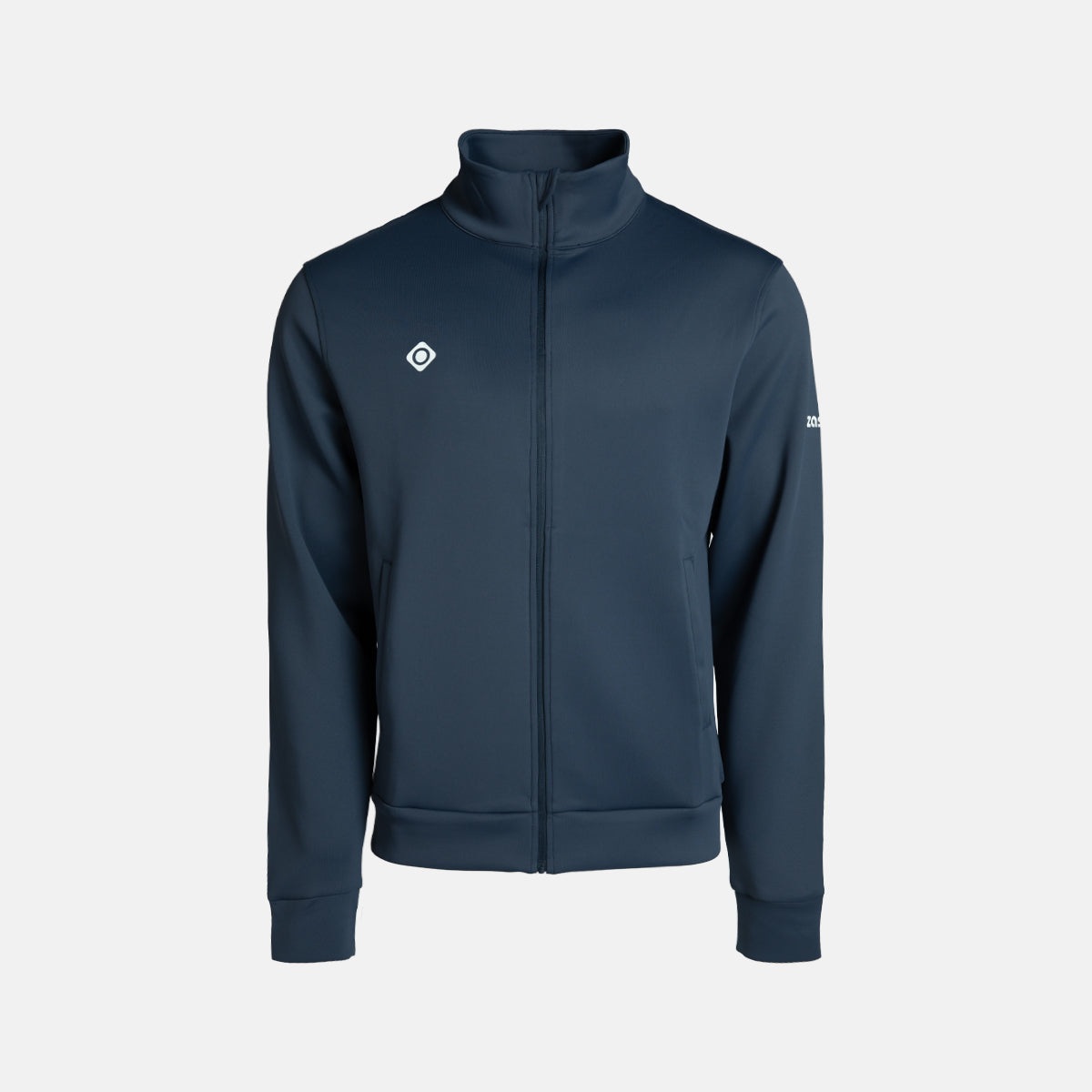 CHAQUETA DEPORTIVA HOMBRE MODENA JACKET M