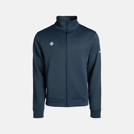 CHAQUETA HOMBRE MODENA JACKET M