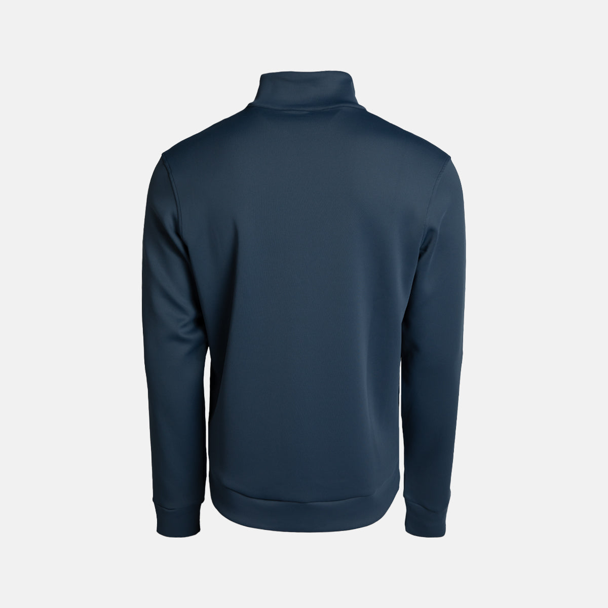 CHAQUETA DEPORTIVA HOMBRE MODENA JACKET M