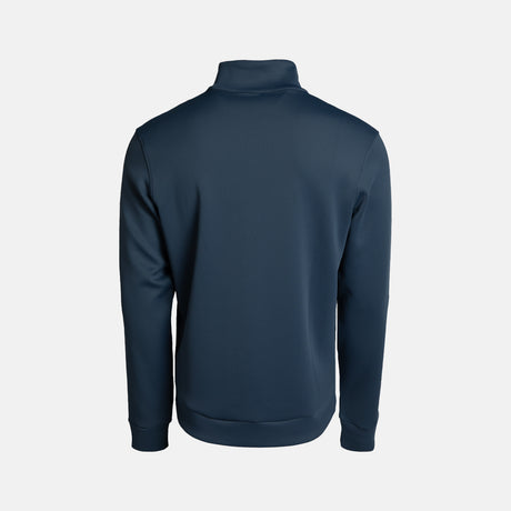 CHAQUETA HOMBRE MODENA JACKET M