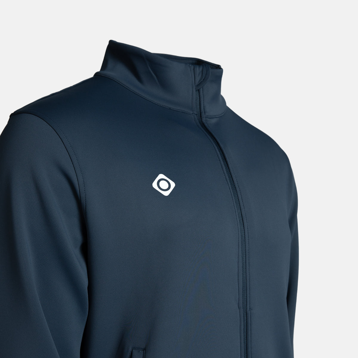 CHAQUETA DEPORTIVA HOMBRE MODENA JACKET M