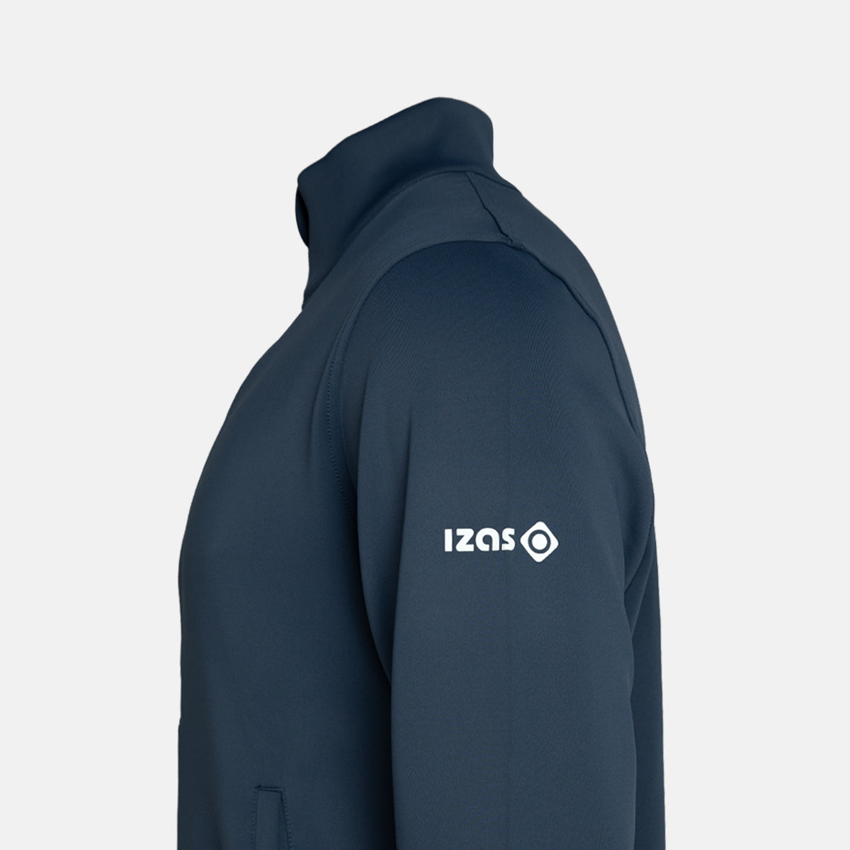 CHAQUETA DEPORTIVA HOMBRE MODENA JACKET M