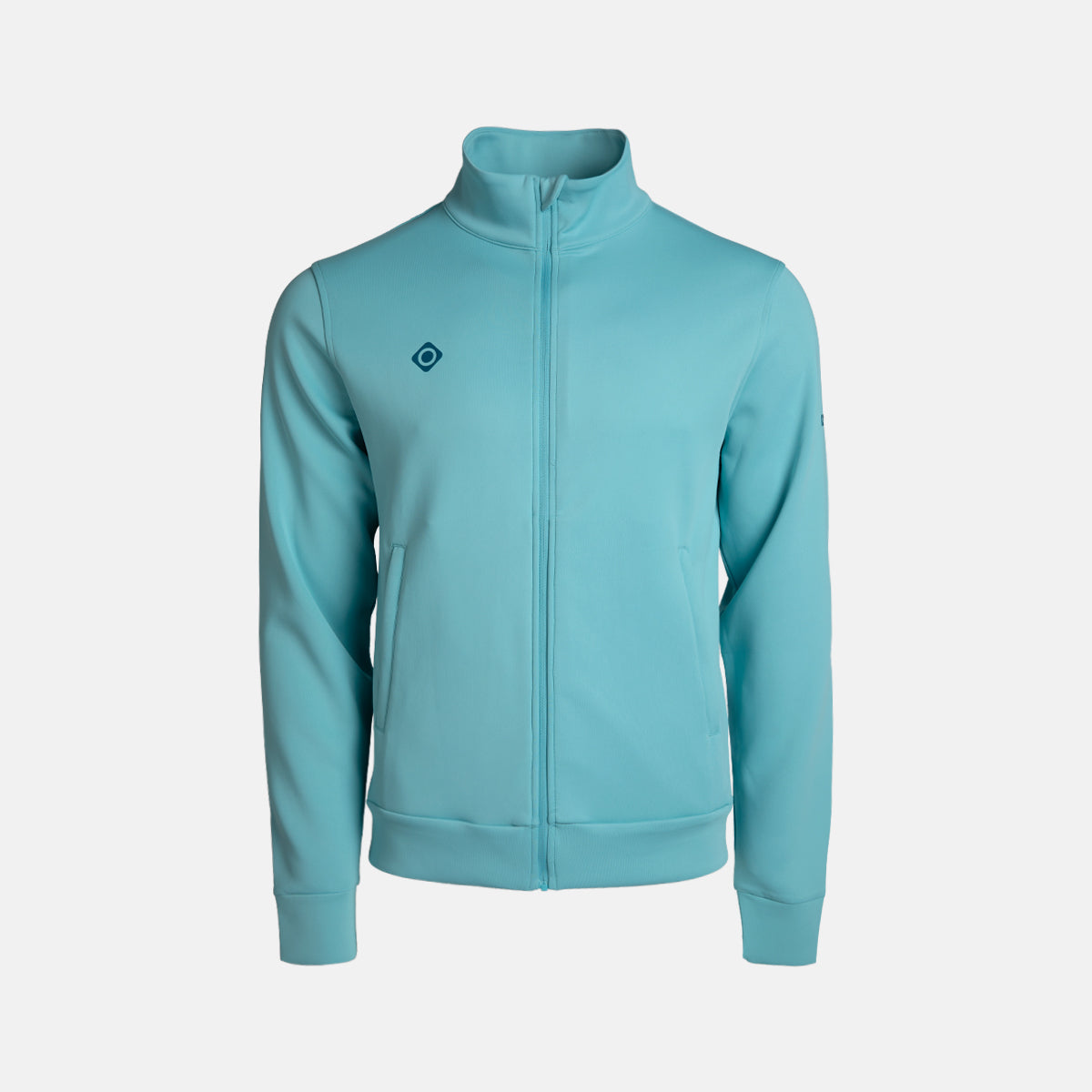 CHAQUETA DEPORTIVA HOMBRE MODENA JACKET M