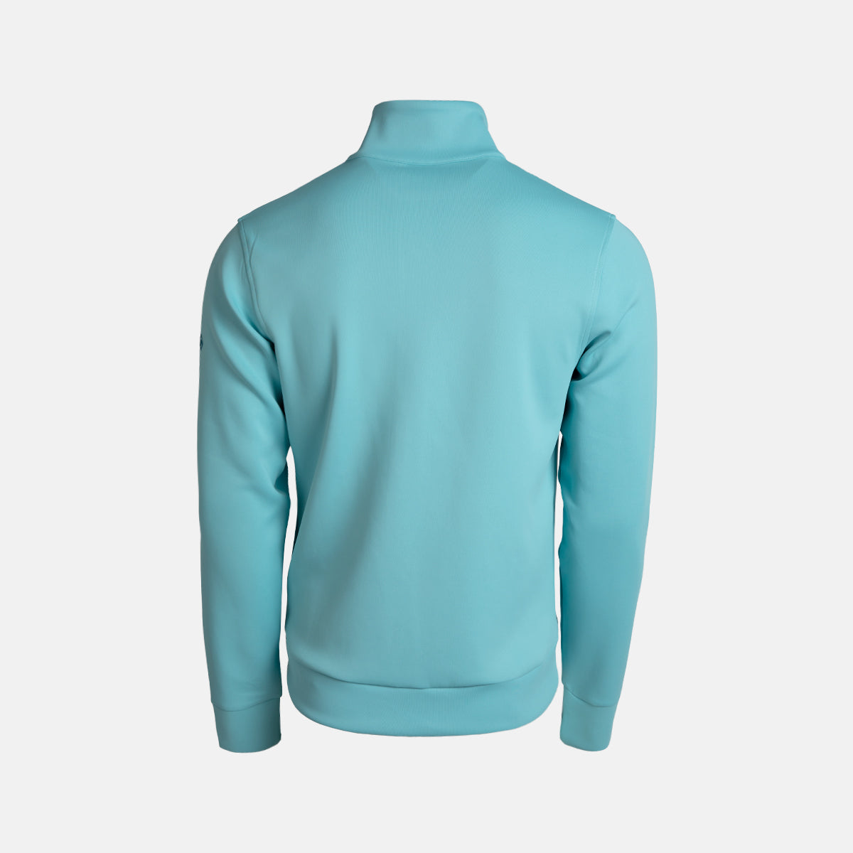 CHAQUETA DEPORTIVA HOMBRE MODENA JACKET M