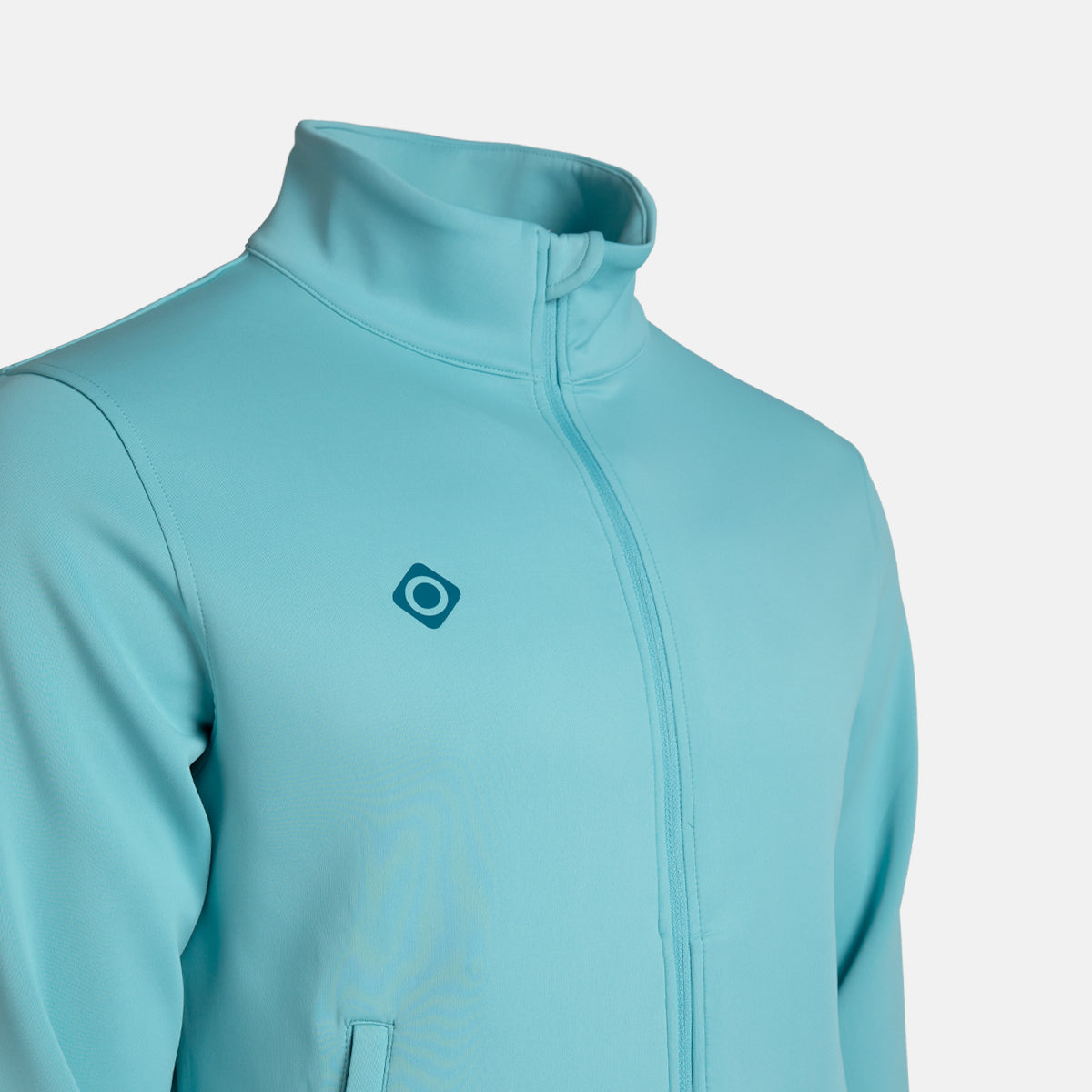 CHAQUETA DEPORTIVA HOMBRE MODENA JACKET M