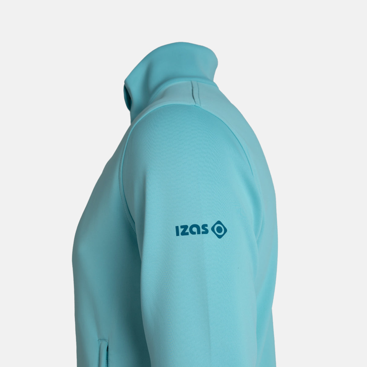 CHAQUETA DEPORTIVA HOMBRE MODENA JACKET M