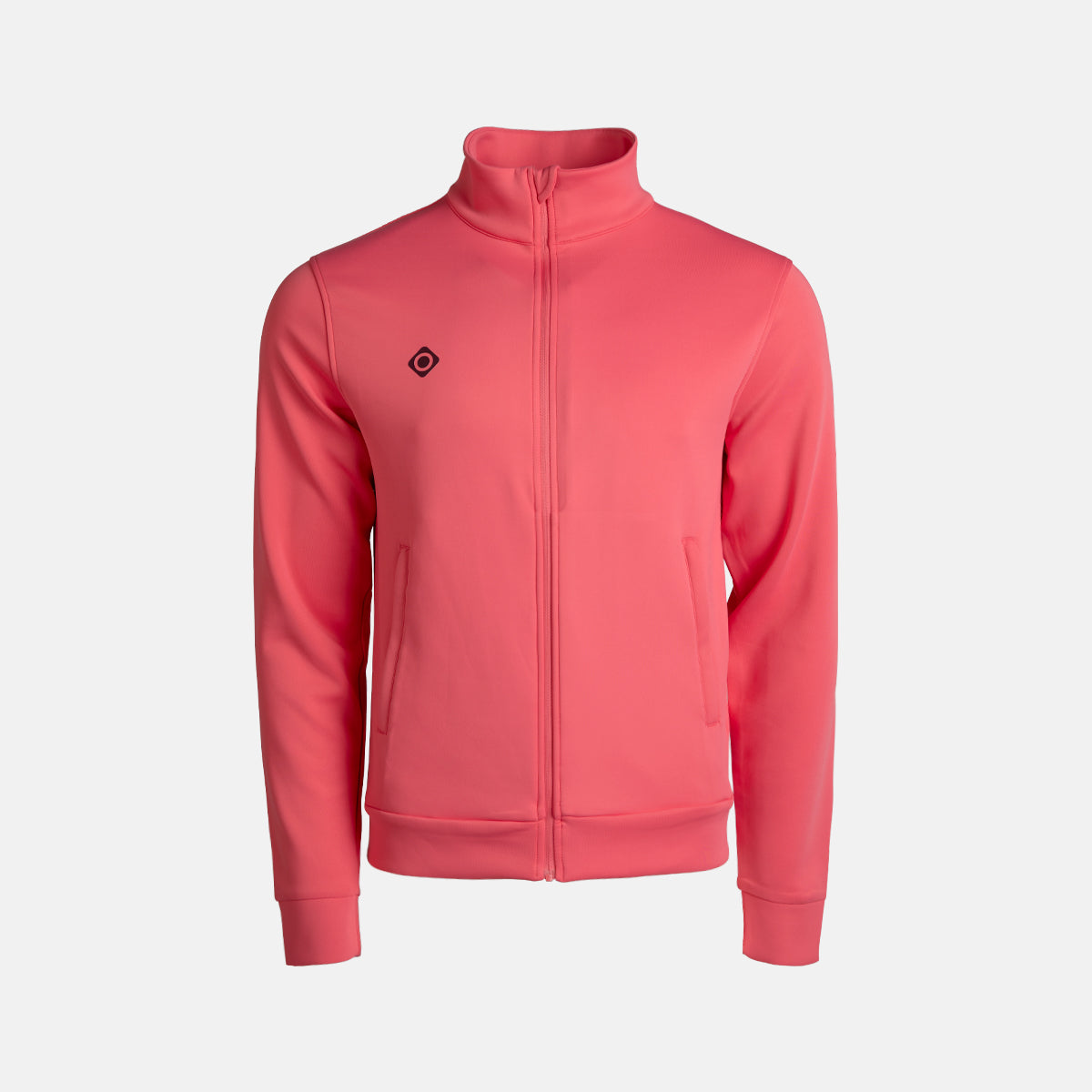 CHAQUETA DEPORTIVA HOMBRE MODENA JACKET M