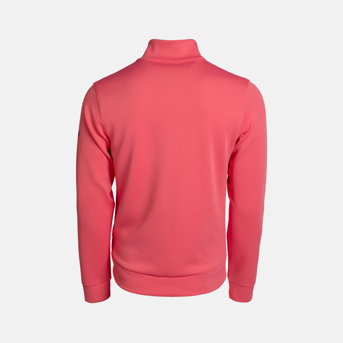 CHAQUETA DEPORTIVA HOMBRE MODENA JACKET M