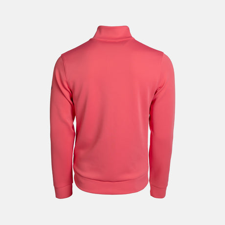 CHAQUETA MODENA JACKET M