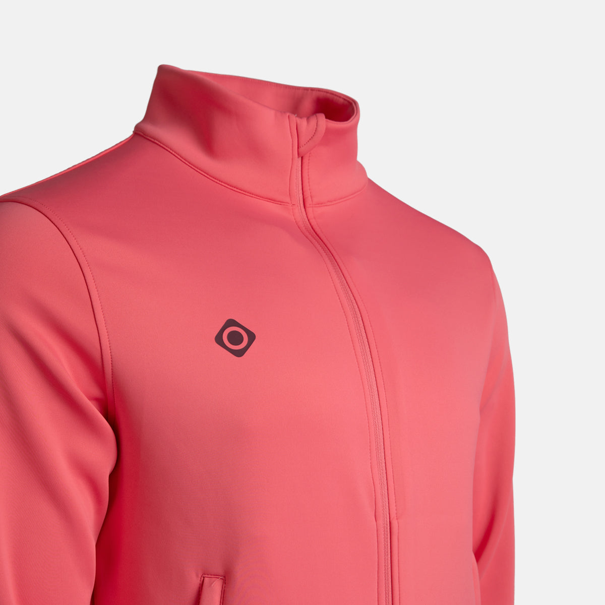 CHAQUETA MODENA JACKET M