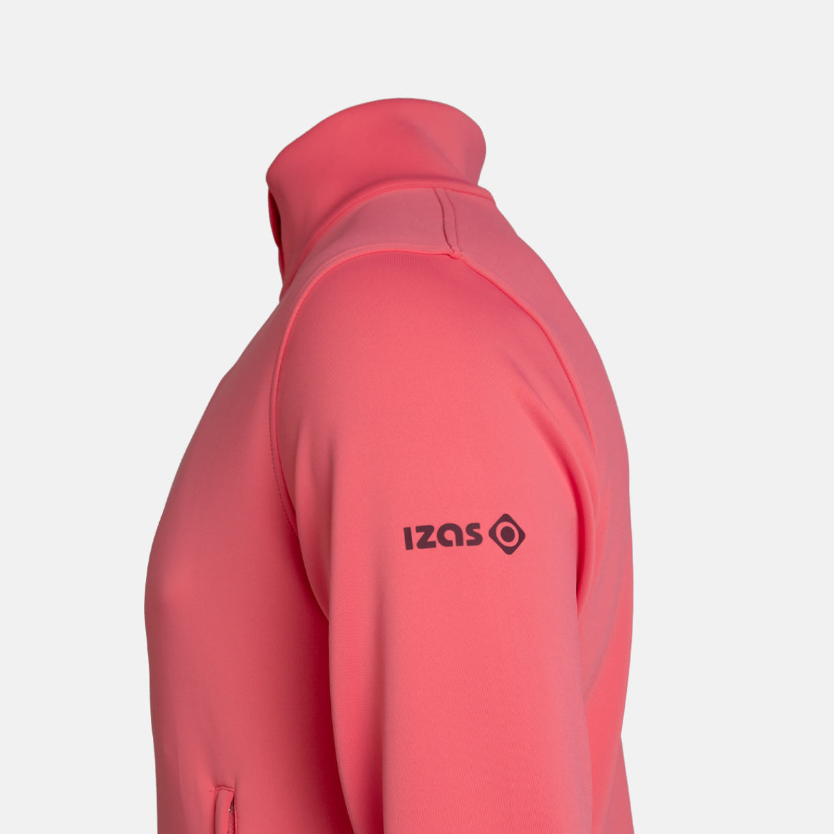 CHAQUETA DEPORTIVA HOMBRE MODENA JACKET M
