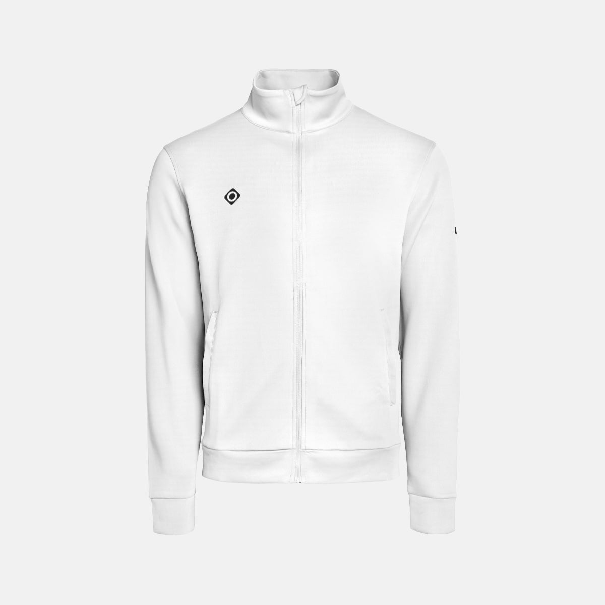 CHAQUETA DEPORTIVA HOMBRE MODENA JACKET M