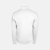 CHAQUETA MODENA JACKET M