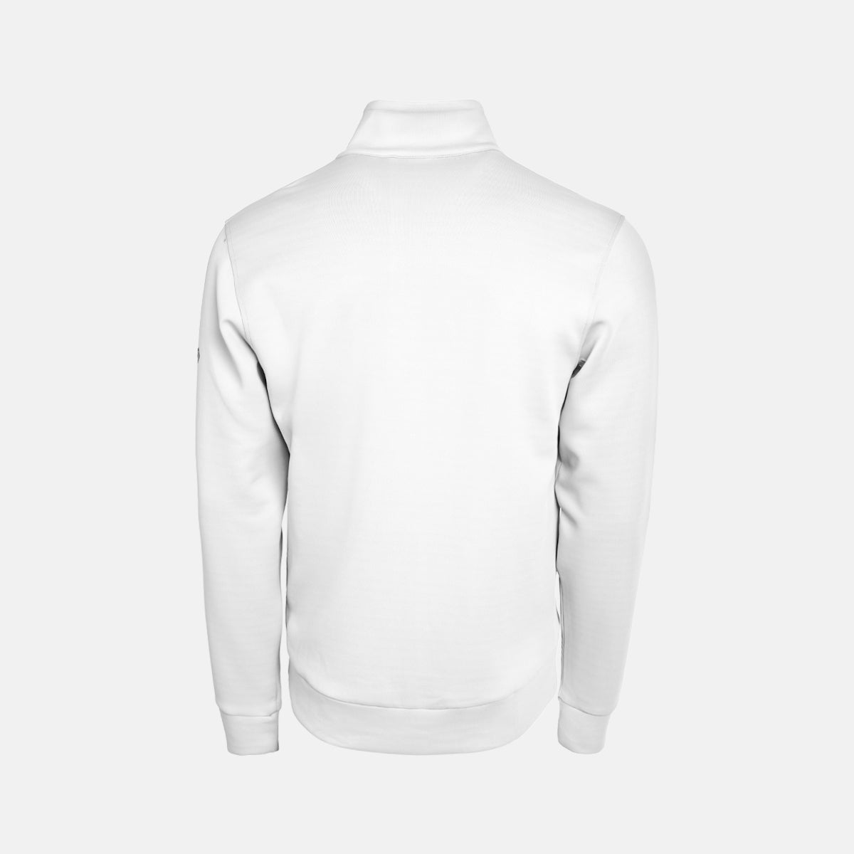 CHAQUETA MODENA JACKET M