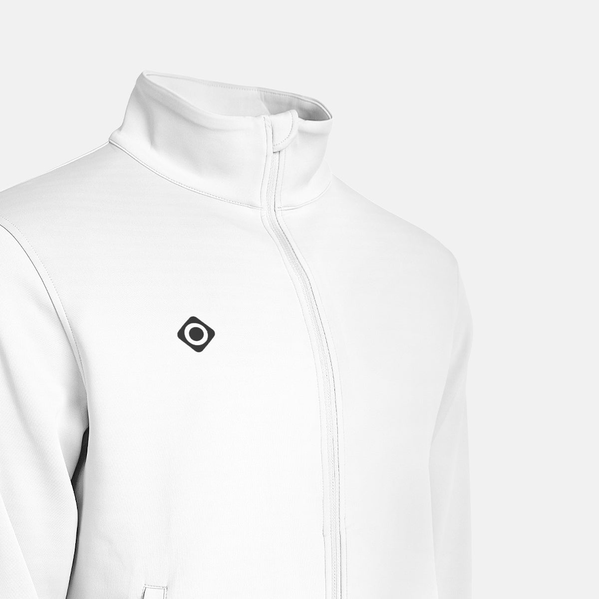 CHAQUETA DEPORTIVA HOMBRE MODENA JACKET M