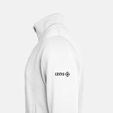 CHAQUETA MODENA JACKET M