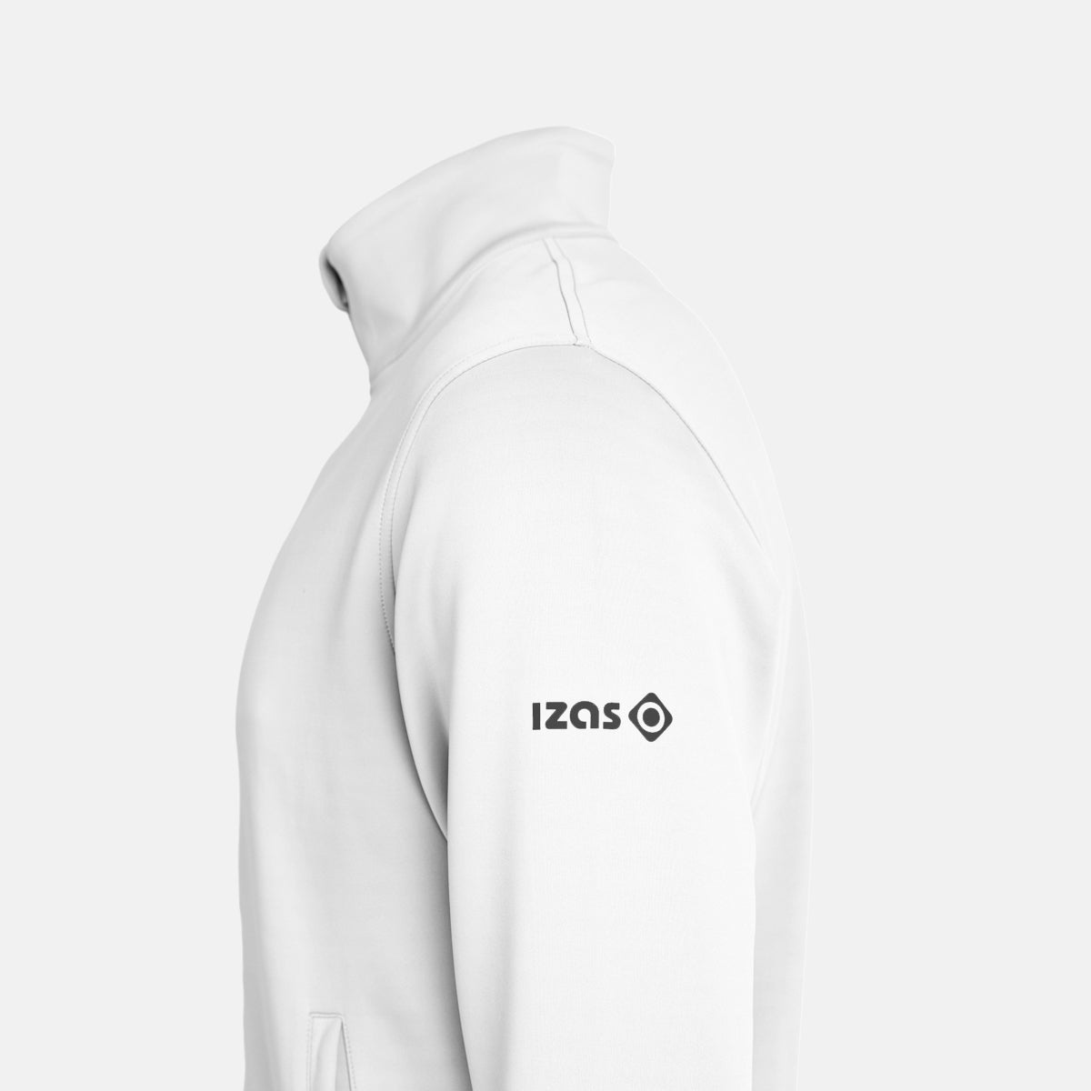 CHAQUETA DEPORTIVA HOMBRE MODENA JACKET M