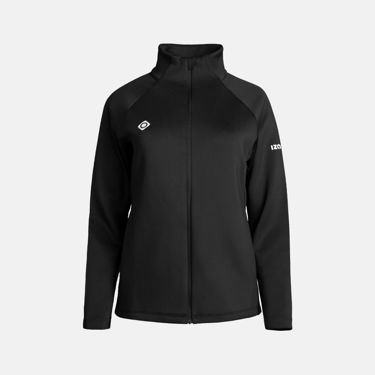 CHAQUETA MUJER MODENA JACKET W