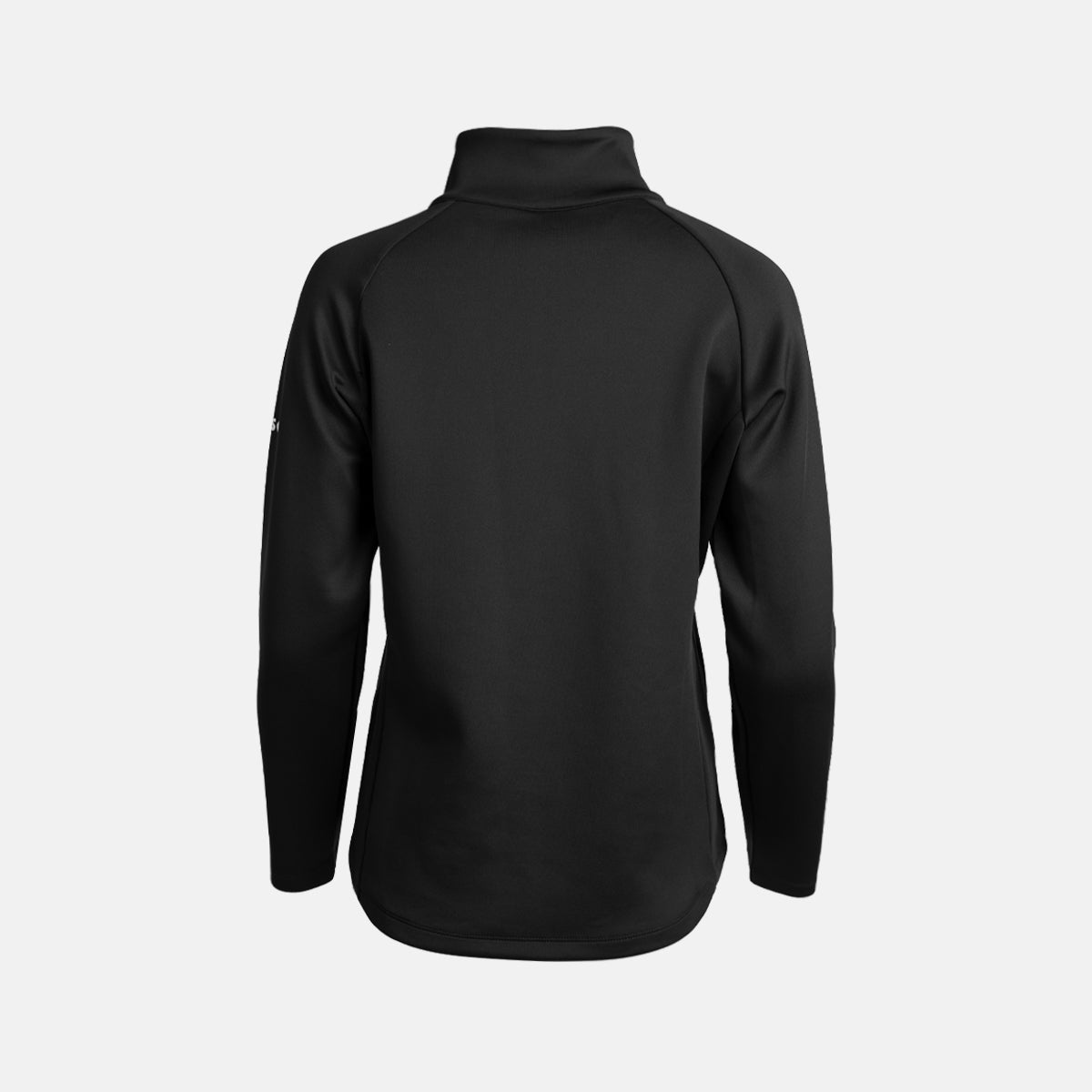 isa Chaqueta Mujer Izas Modena Jacket W | Ligera, Transpirable y