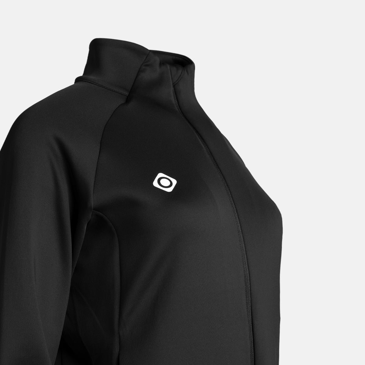 CHAQUETA DEPORTIVA MUJER MODENA JACKET W