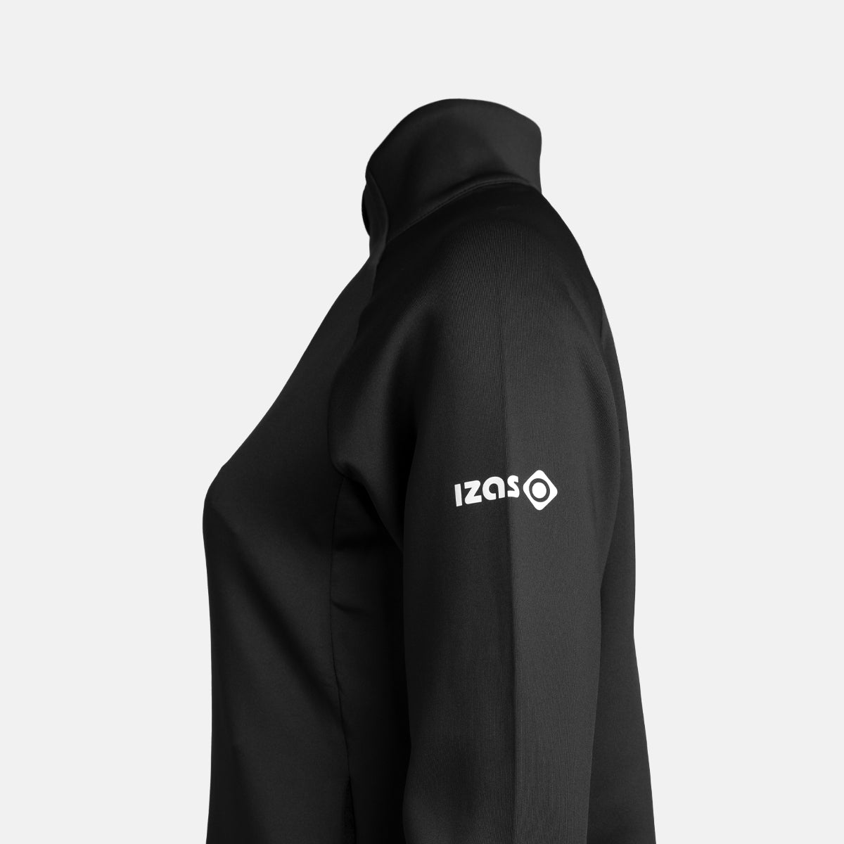 CHAQUETA MUJER MODENA JACKET W