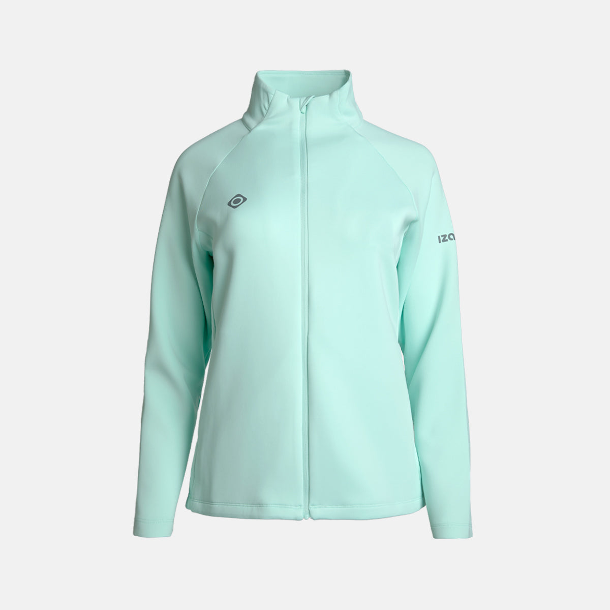 CHAQUETA DEPORTIVA MUJER MODENA JACKET W