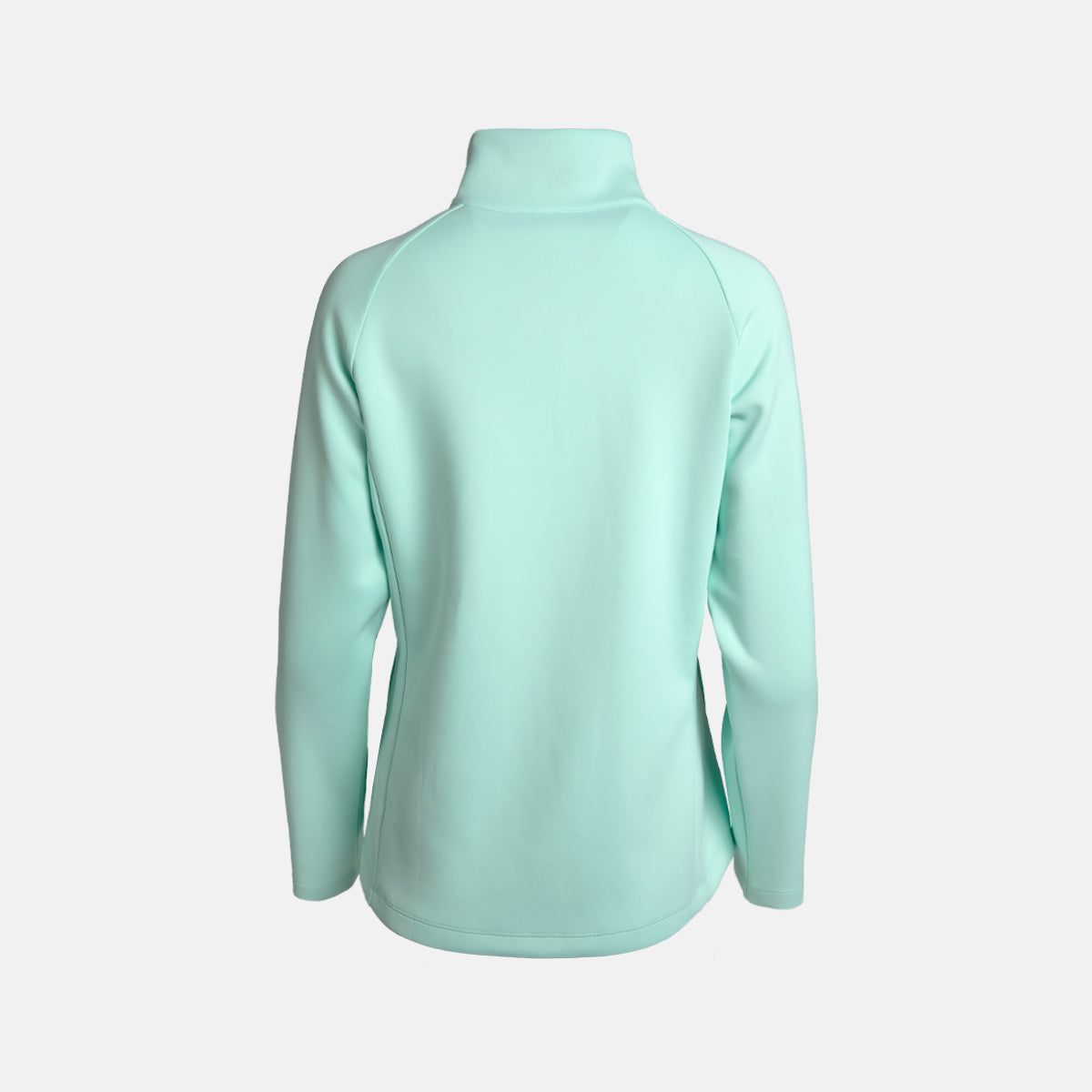 CHAQUETA MUJER MODENA JACKET W