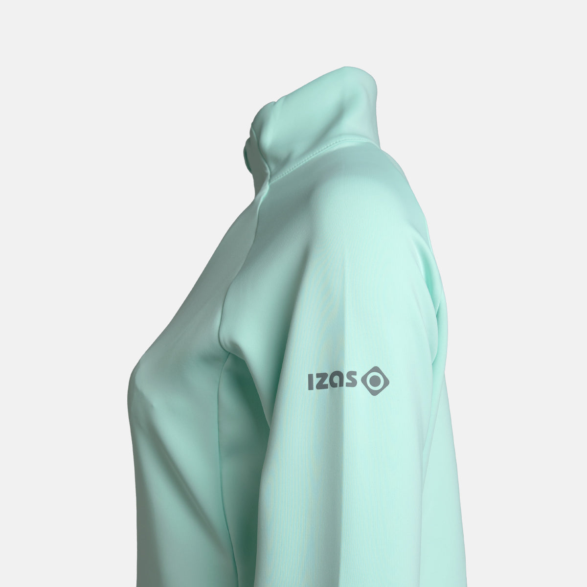 CHAQUETA DEPORTIVA MUJER MODENA JACKET W