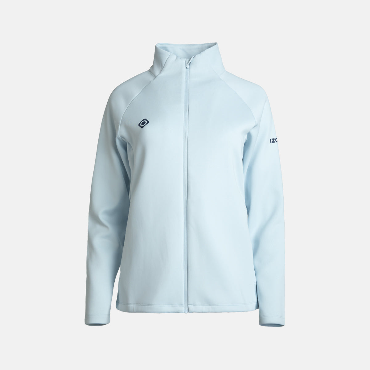CHAQUETA DEPORTIVA MUJER MODENA JACKET W