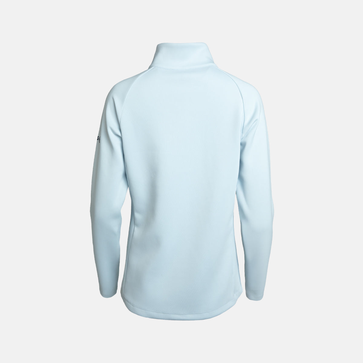 CHAQUETA DEPORTIVA MUJER MODENA JACKET W