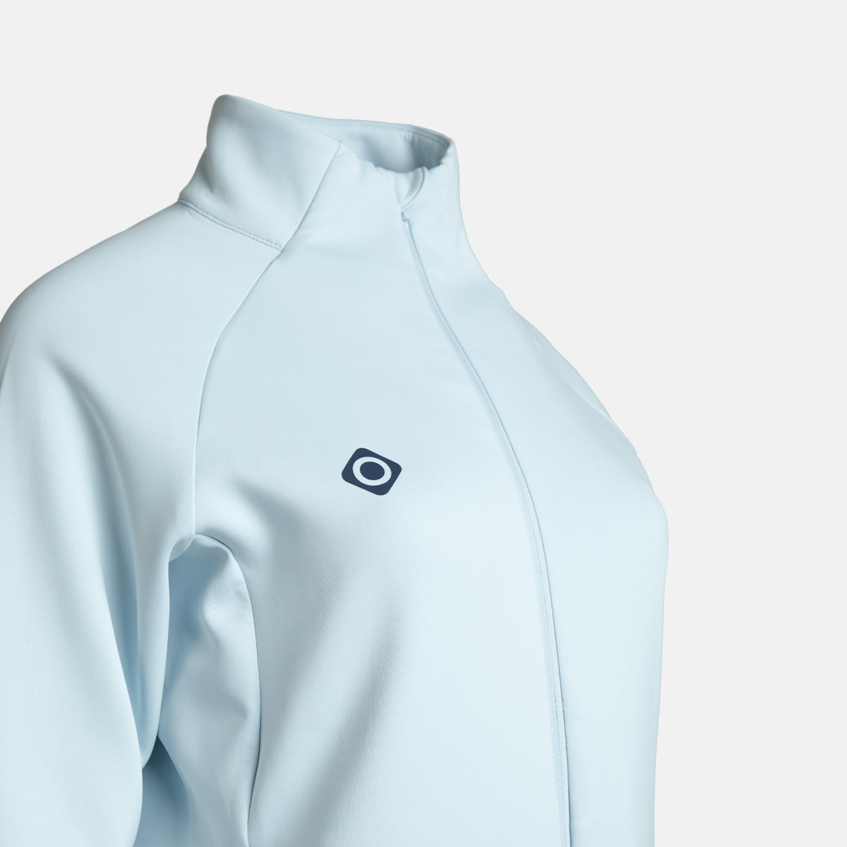 CHAQUETA DEPORTIVA MUJER MODENA JACKET W