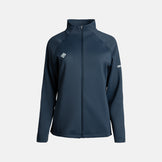 CHAQUETA MUJER MODENA JACKET W