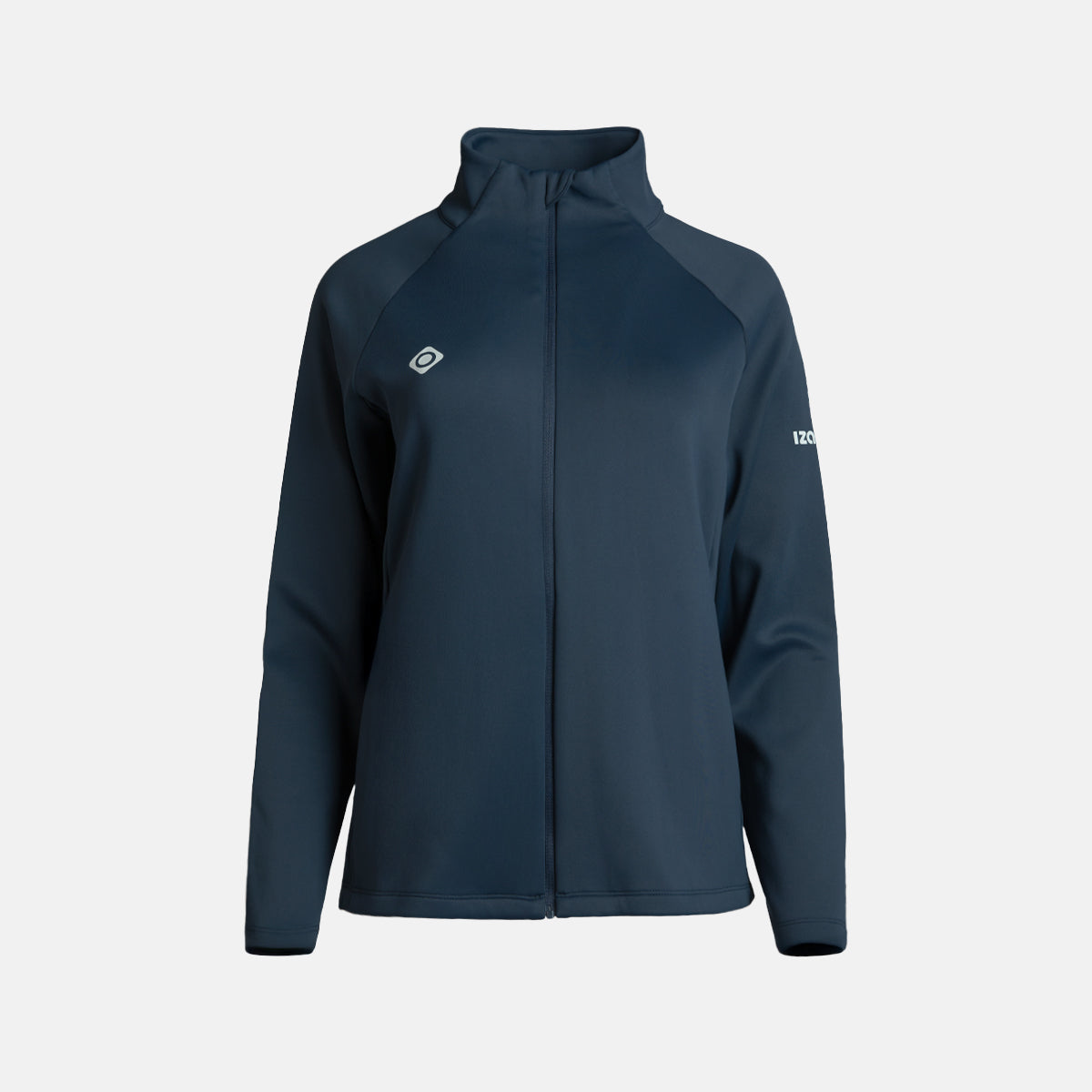 CHAQUETA DEPORTIVA MUJER MODENA JACKET W