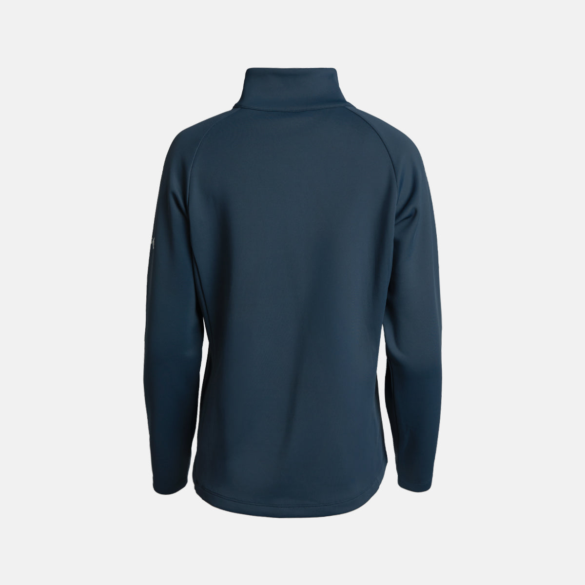 CHAQUETA DEPORTIVA MUJER MODENA JACKET W