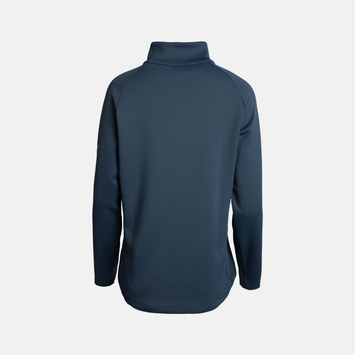 CHAQUETA MUJER MODENA JACKET W