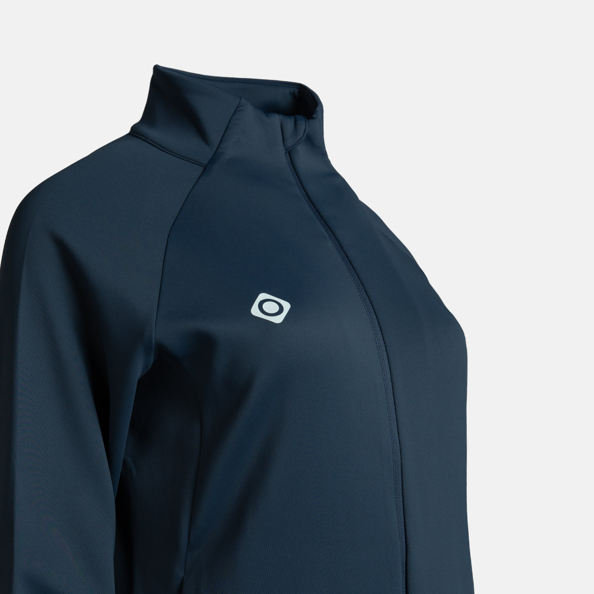 CHAQUETA DEPORTIVA MUJER MODENA JACKET W
