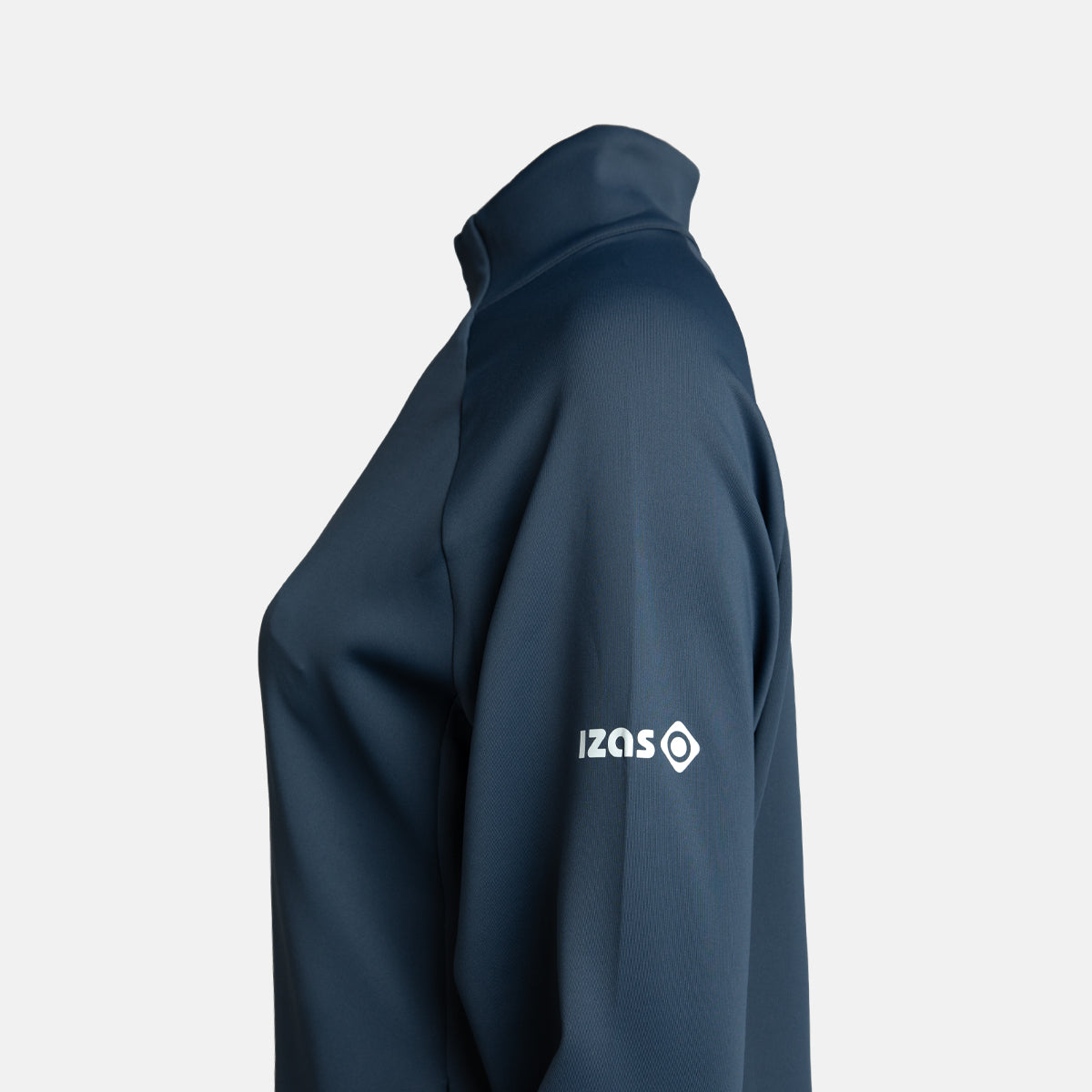 CHAQUETA MUJER MODENA JACKET W