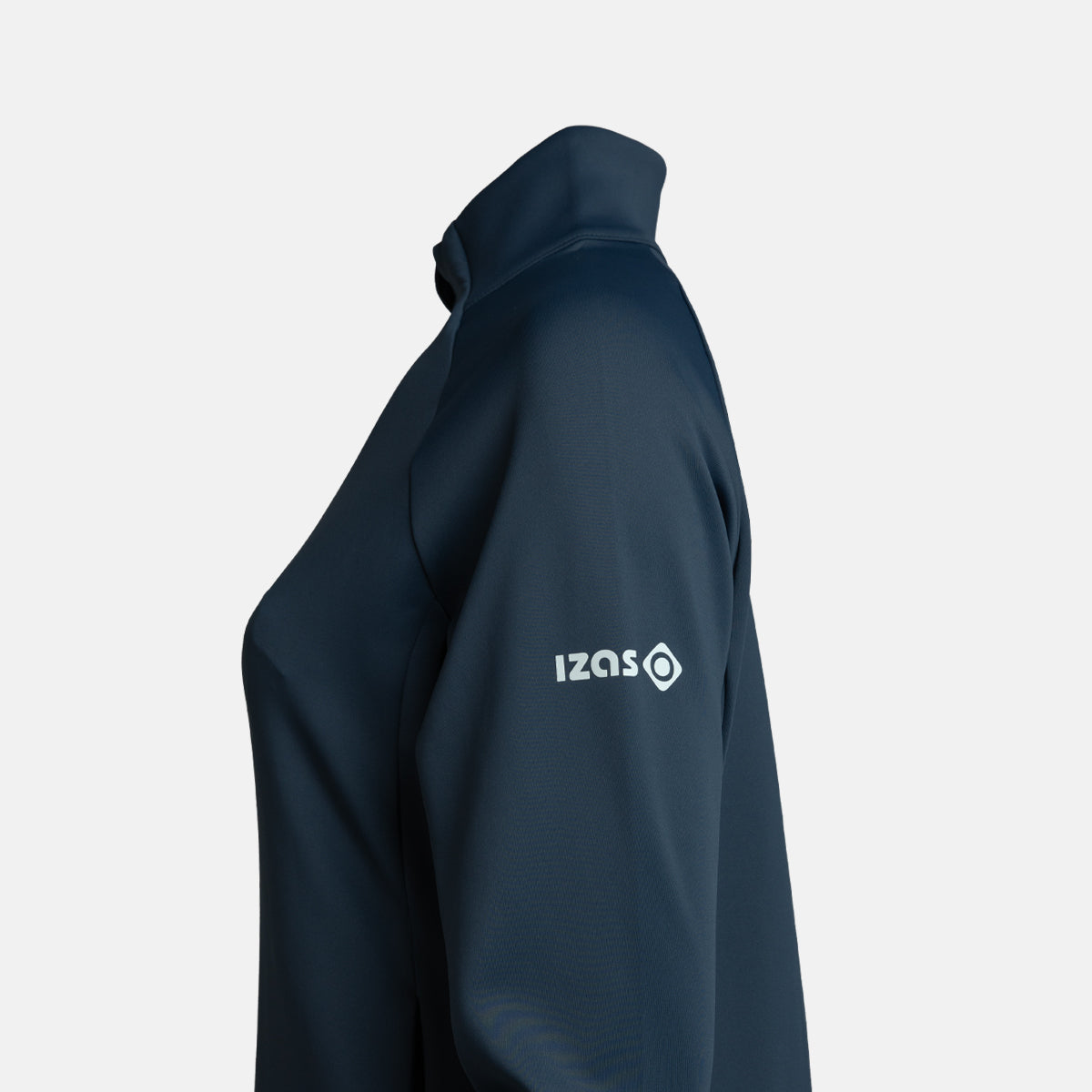 CHAQUETA DEPORTIVA MUJER MODENA JACKET W