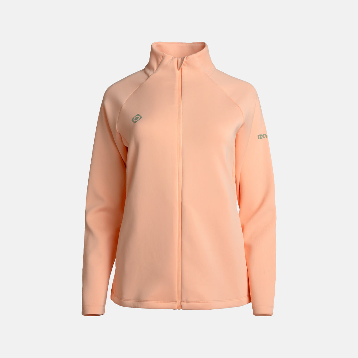 CHAQUETA DEPORTIVA MUJER MODENA JACKET W